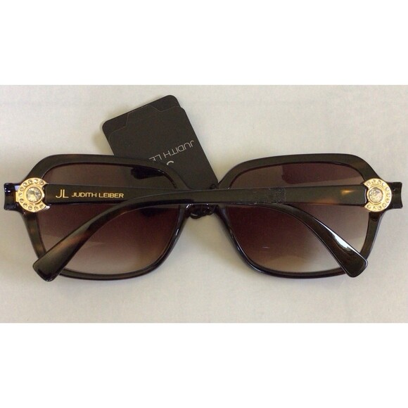 JL By Judith Leiber \